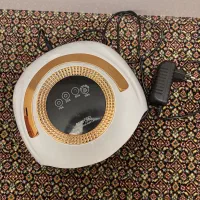 دستگاه یو وی sun6