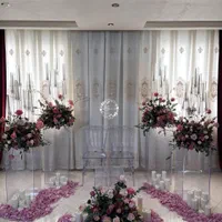 اجاره باغ ویلا سالن مراسمی اقامتی و تشریفات مجالس|اجارهٔ کوتاهمدت ویلا و باغ|کرج, فاز ۱ مهرشهر|دیوار