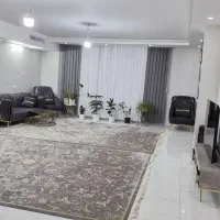 آپارتمان-تک-واحدی-146-متری-عارف