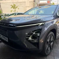FX EV نقد و اقساط/ثبت نام مدیران خودرو