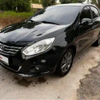 جک j4|خودرو سواری و وانت|اهواز, سلطانمنش|دیوار