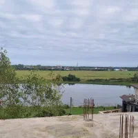 ۱۸۰ متر ویلایی شهرک دربند آستارا|فروش خانه و ویلا|آستارا, |دیوار