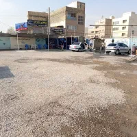 کارگر کارواش مبتدی