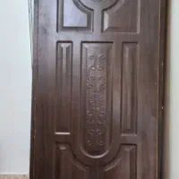درب