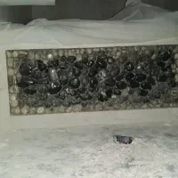 پیشه و مهارت کاشیکار|خدمات پیشه و مهارت|نوشین شهر, |دیوار