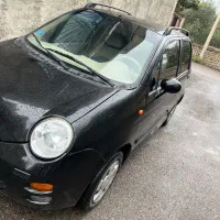 فروش ام وی ام ۱۱۰