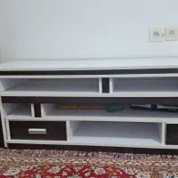 زیر تلویزیونی در پارسیان