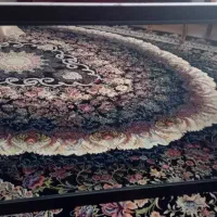 اینه|آینه|اندیشه, اندیشه فاز ۵|دیوار