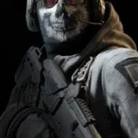 اکانت کلاف لول ۴