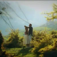 آتلیه عروس و داماد|خدمات پذیرایی، مراسم|نهاوند, |دیوار