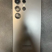 samsung s24 ultra