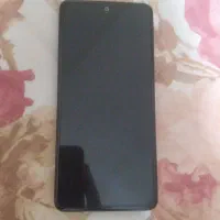 شیائومی ردمی نوت 13 4G|موبایل|قرچک, باقرآباد|دیوار