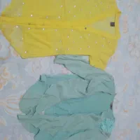 لباس وکفش از ۲۵۰شروع میشه ب بالا..