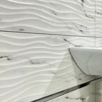 کاشی و سرامیک کاری