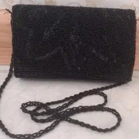 کیف مجلسی کار دست اصلا استفاده نشده