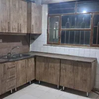 ۷۰ متری با سوییت|فروش آپارتمان|مشهد, توس (بلوار توس)|دیوار