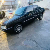 پژو مدل ۸۳ مشکی|خودرو سواری و وانت|مشهد, نیروی هوایی|دیوار