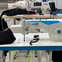 دو عدد راسته دوز