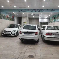 اجاره سوئیت نزدیک حرم ۸۵۰قدمی حرم مطهر