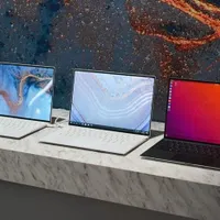 جشنوراه فروش لپتاپ های DELL نقد و انواع شرایط|رایانه همراه|تهران, میرداماد|دیوار