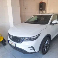 دیگنیتی پرستیژ ۱۴۰۴