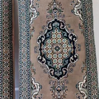 پشتی|پشتی|فولادشهر, B1|دیوار