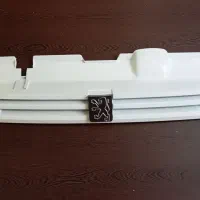 لوازم ماشین برای ۴۰۵ .۲۰۶ پراید