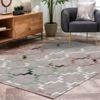 همیلاست روفرشی