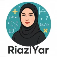 معلم خصوصی ابتدایی و متوسطه اول