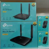 انواع مودم سیم کارتی کارکرده استوک|مودم و تجهیزات شبکه|قم, عمار یاسر|دیوار