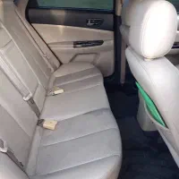 چانگان 215 e2|خودرو سواری و وانت|رشت, کوی حسینی|دیوار