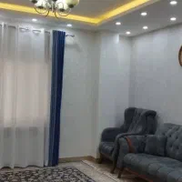 آپارتمان دوخوابه باهنر توشیبا|اجارهٔ آپارتمان|رشت, باهنر|دیوار