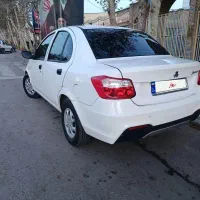 ساینا S مدل 1401