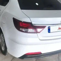 شاهین اتومات ۱۴۰۳ لاکاغذی صفر