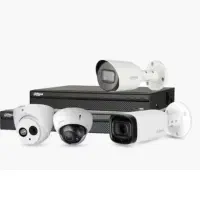 دوربین مداربسته