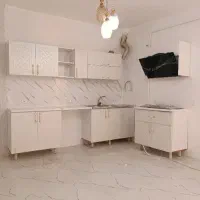 60متر/ویلایی/عروسک/قابلیت ساخت