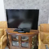 تلویزیون سامسونگ 40 اینج سری 5