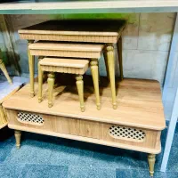 جلومبلی عسلی