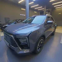 KMC X5|خودرو سواری و وانت|کرج, مطهری|دیوار