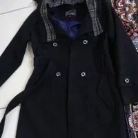 پالتو و کاپشن|لباس|بهارستان, |دیوار