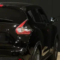 جوک مدل 2016 اسپرت|خودرو سواری و وانت|تهران, ائمه اطهار|دیوار