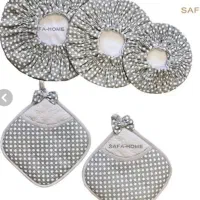 ست سرویس آشپزخانه