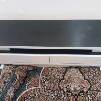 میز تلوزیون