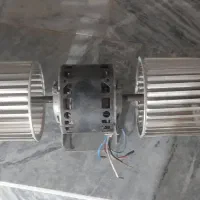 موتور و فن