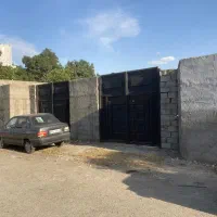 زمین-750-متری-ملاردویلا-جنوبی-سند-تکبرگ