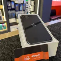 iphone 11 /128|موبایل|رشت, چله خانه|دیوار