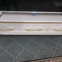 میز تلویزیون