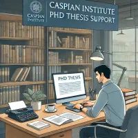 خدمات دانشجویی وپژوهشی