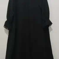 عبا|لباس|مشهد, کوی سیدی|دیوار