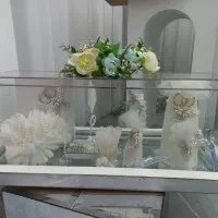 تشریفات باران